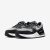 Tênis Nike Air Max SYSTM Masculino – Cinza