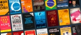 3 Meses De Kindle Unlimited Por R$1,99