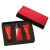 Kit Presente Malbec Sport – O Boticario