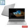 Notebook Lenovo, Intel® Core™ i5 8265U, 8GB, 1TB, Tela de 15,6″, IdeaPad S145 – 81S90005BR