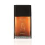 Perfume Pour Homme Intense Masculino Azzaro Eau de Parfum 50ml – Incolor