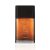 Perfume Pour Homme Intense Masculino Azzaro Eau de Parfum 50ml – Incolor