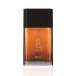 Perfume Paco Rabanne Masculino One Million EDT 30ml – Incolor