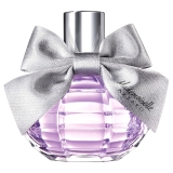 Perfume Feminino Mademoiselle 2 Azzaro Eau de Toilette 30ml – Incolor