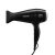 Secador de Cabelos Profissional Ga.Ma Italy Diamond Ceramic Íon – 2.000W – 127V – Incolor