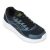 Tênis Diadora Plug In Feminino – Azul+Preto
