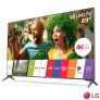 Smart TV 4K LG LED UHD 49” webOS 3.5 e Wi-Fi – 49UJ6565 – LG49UJ6565PTO_PRD