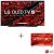 Smart TV 4K LG OLED AI 55 Ultra HD – OLED55C9PSA + Smart TV 4K LG LED 43 – 43UM7500PSB