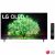 Smart TV 4K LG OLED 65″ com Inteligência Artificial ThinQ AI, Google Alexa e Wi-Fi – OLED65A1