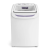 Lavadora Turbo Electrolux 15Kg (LTD15)