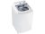 Lavadora de Roupas Electrolux LED14 Essential Care 14Kg Cesto Inox 11 Programas de Lavagem Branca – 110V