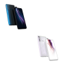 Smartphone Motorola One Fusion+ 128GB Dual Chip 4GB RAM Tela 6.5″