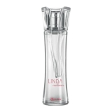 Linda Radiance Desodorante Colônia, 30ml