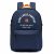 Mochila Hang Loose Resistente – 19 Litros