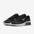Tênis Masculino Nike Air Max Bia