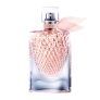 Perfume La Vie Est Belle Eclat Feminino Lancôme Eau de Toilette 100ml – Incolor