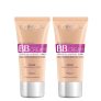 Kit BB Cream L’Oreál Paris Dermo Expertise Base Média 30ml 2 Unidades – Incolor