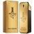 Perfume One Million Masculino Paco Rabanne EDT 100ml 3.4 OZ