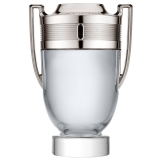 Perfume Invictus Masculino Paco Rabanne EDT 100ml – Incolor
