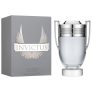 Perfume Masculino Invictus Paco Rabanne Eau de Toilette 150ml – Incolor