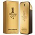 Perfume Invictus Masculino Paco Rabanne EDT 100ml – Incolor