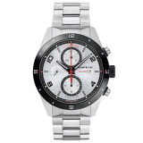 Relógio Montblanc Masculino Aço – 116099