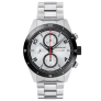 Relógio Montblanc Masculino Aço – 116099