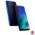 Smartphone Moto One Fusion Azul Safira, com Tela 6,5″, 4G, 128GB e Câmera de 48MP (Quad Pixel) + 8MP+5MP+2MP -XT2073-2
