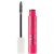 Máscara Alongadora para Cílios Color Trend – 8g