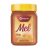 Mel Silvestre Pote PET 500G