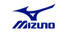 Mizuno