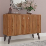 Buffet Muni 2 PT Araucária