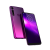 Motorola One Macro 64GB Dual Chip Android Tela 6.2″ 4G 13MP + 2MP + 2MP – Ultra Violet