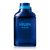 Kaiak Pulso Masculino 100 ml