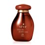 Óleo Desodorante Corporal Sève Amêndoas e Canela 100 ml