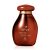 Óleo Desodorante Corporal Sève Amêndoas e Canela 100 ml