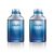 Kit Kaiak Masculino 100 ml