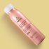 Óleo Bifásico Corporal Tododia Ameixa e Flor de Baunilha 120 ml