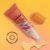 Gloss Labial Tododia Manga Rosa e Água de Coco 10 ml
