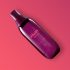 Desodorante Colônia Águas Violeta Feminino 170 ml