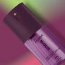 Desodorante Corporal Humor Envolve 100 ml