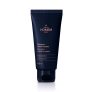 Shampoo Cabelo e Corpo Natura Homem Sagaz