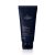 Shampoo Cabelo e Corpo Natura Homem Sagaz