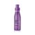 Body Splash Tododia Amora e Flor de Pêssego 200 ml