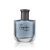 Biografia Inspire Masculino Miniatura 25 ml