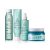 Kit Tododia Maçã Verde e Aloe Vera (4 produtos)