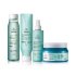 Protetor Multiclareador FPS 70 Chronos Derma