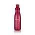 Musk+ Mineralis Deo Colônia