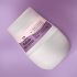 Luna Radiante 75 ml