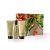 Presente Natura Ekos Maracujá Ritual Calmante (3 produtos)